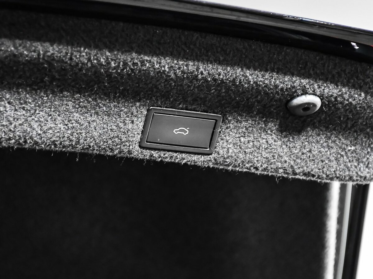 Купить Volkswagen Passat, 2018, 146 000 км.. Фото: #15