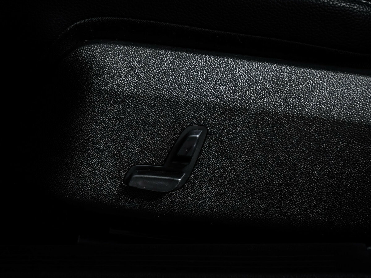 Купить Mercedes-Benz E-Класс, 2013, 127 593 км.. Фото: #13