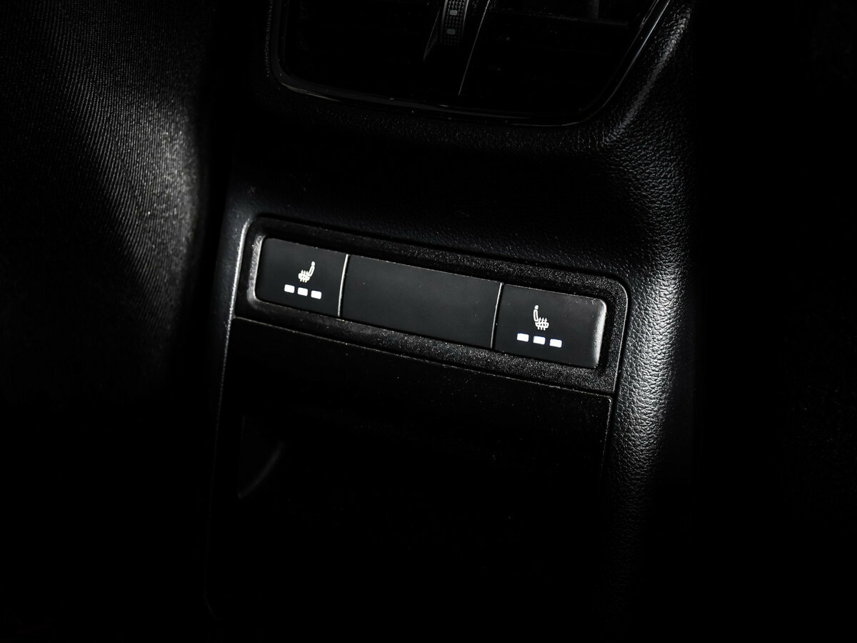 Купить Skoda Octavia, 2014, 217 690 км.. Фото: #13