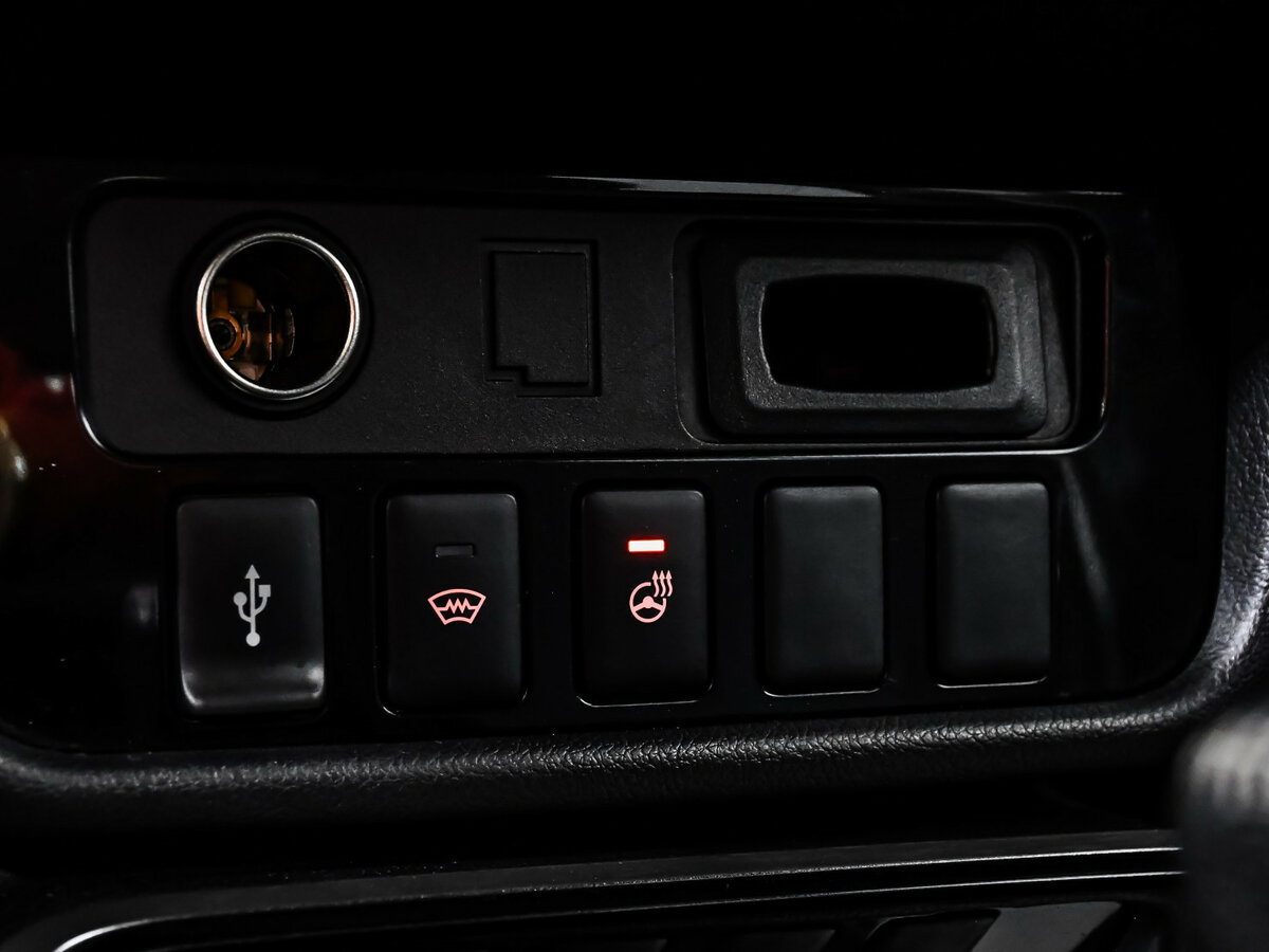 Купить Mitsubishi Outlander, 2018, 139 359 км.. Фото: #14