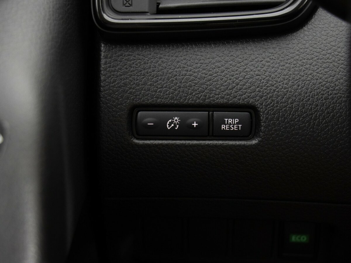 Купить Nissan Qashqai, 2021, 132 000 км.. Фото: #14