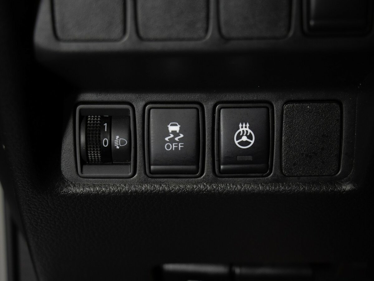 Купить Nissan Qashqai, 2021, 132 000 км.. Фото: #15