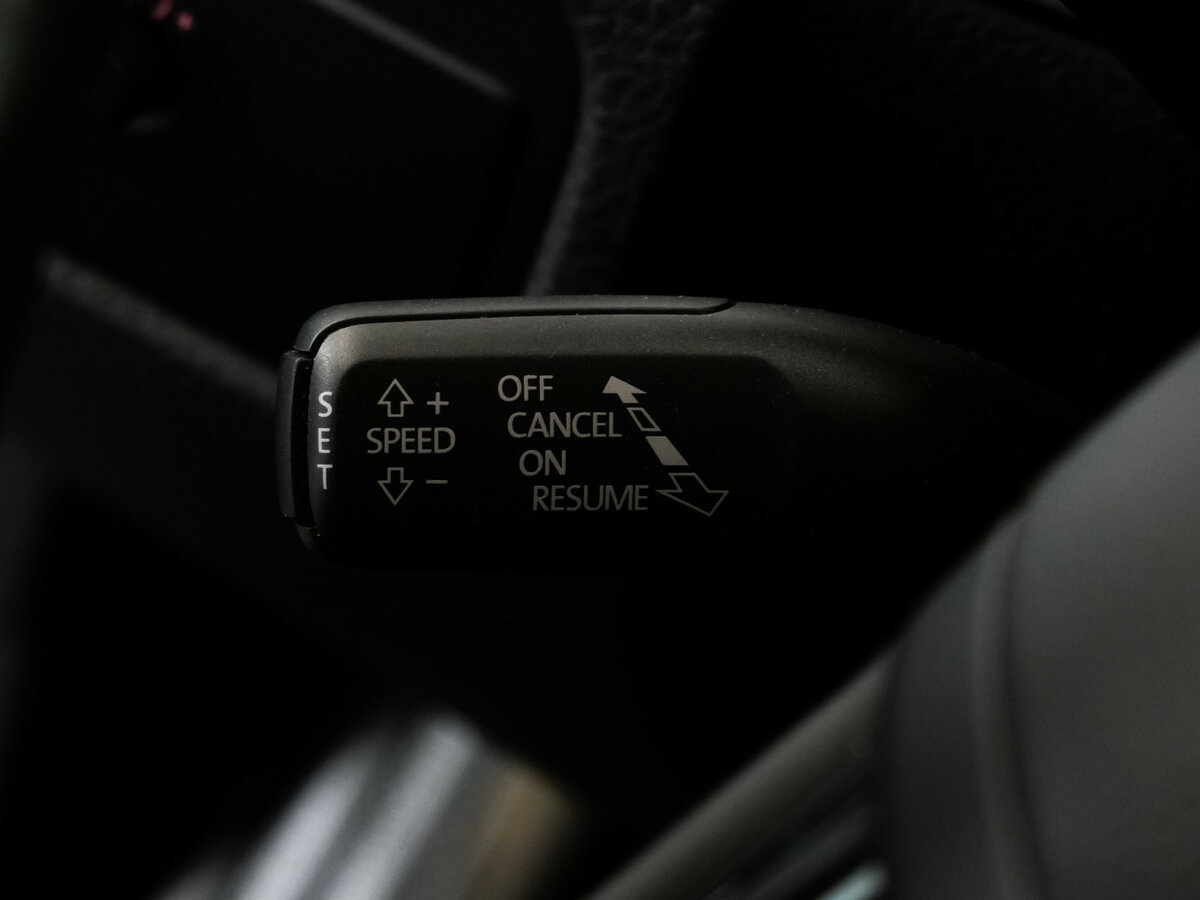 Купить Volkswagen Touareg, 2012, 183 121 км.. Фото: #17