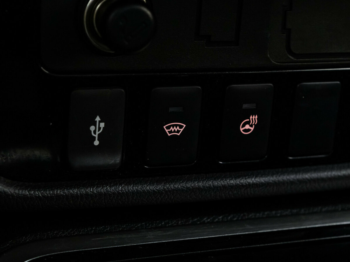 Купить Mitsubishi Outlander, 2019, 135 789 км.. Фото: #12