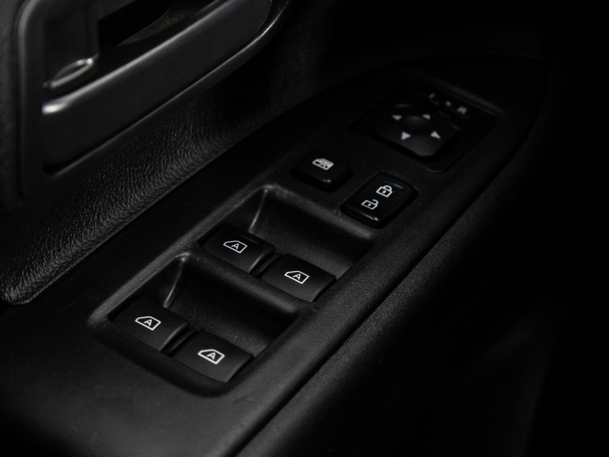 Купить Mitsubishi Outlander, 2019, 135 789 км.. Фото: #13