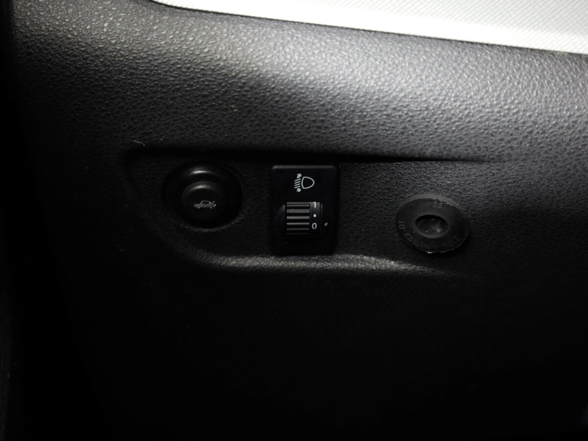 Купить Lada (ВАЗ) Vesta, 2017, 180 226 км.. Фото: #15