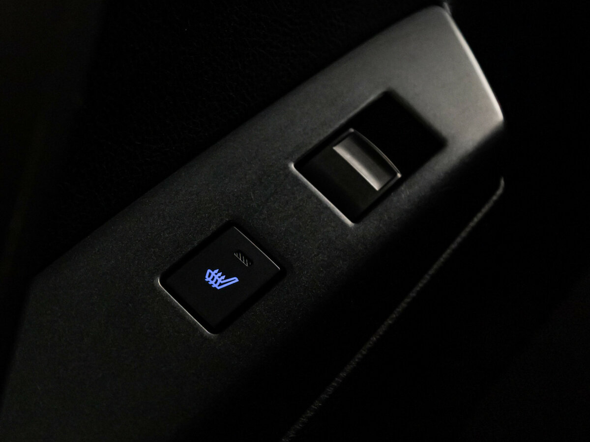 Купить Toyota RAV4, 2019, 88 743 км.. Фото: #16