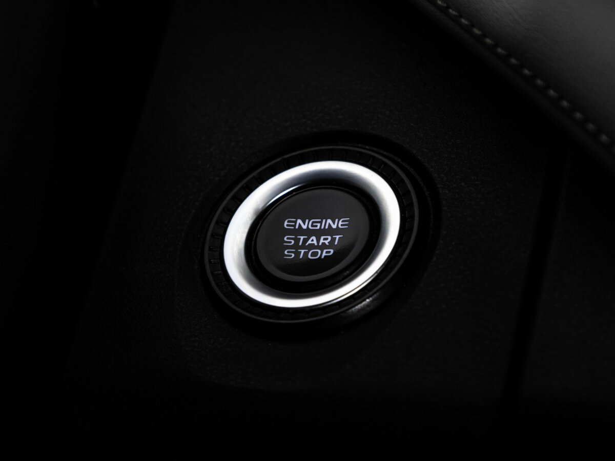 Купить Geely Atlas, 2023, 56 116 км.. Фото: #12