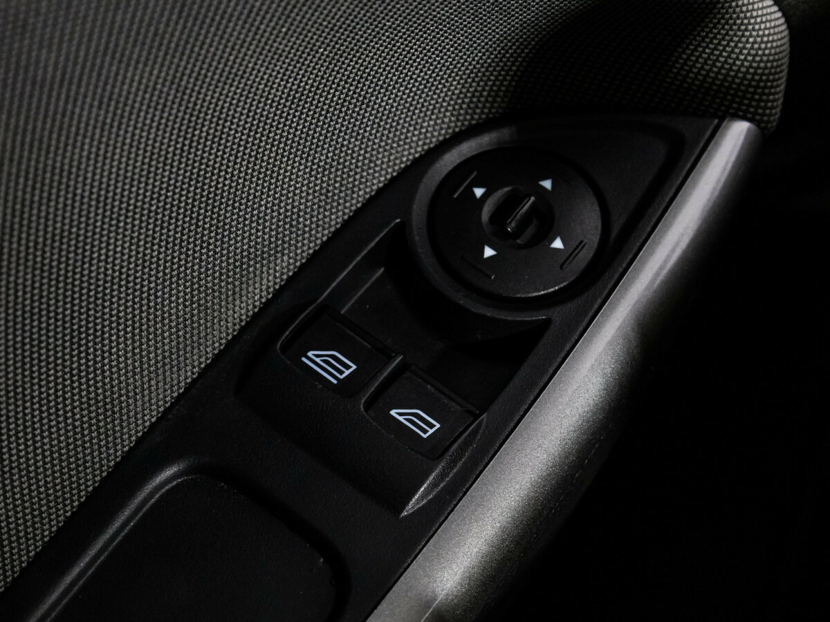 Купить Ford Focus, 2014, 203 388 км.. Фото: #12