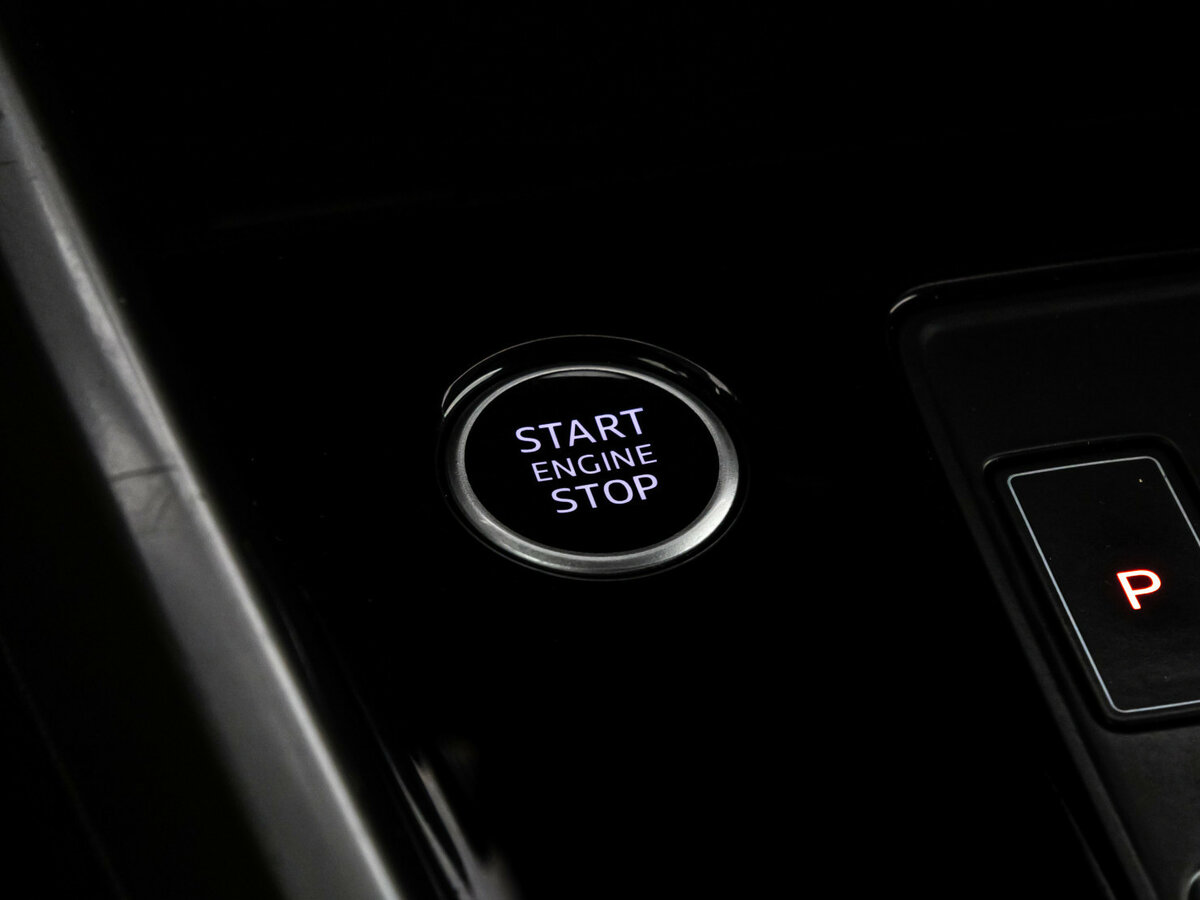 Купить Audi A3, 2021, 127 479 км.. Фото: #13