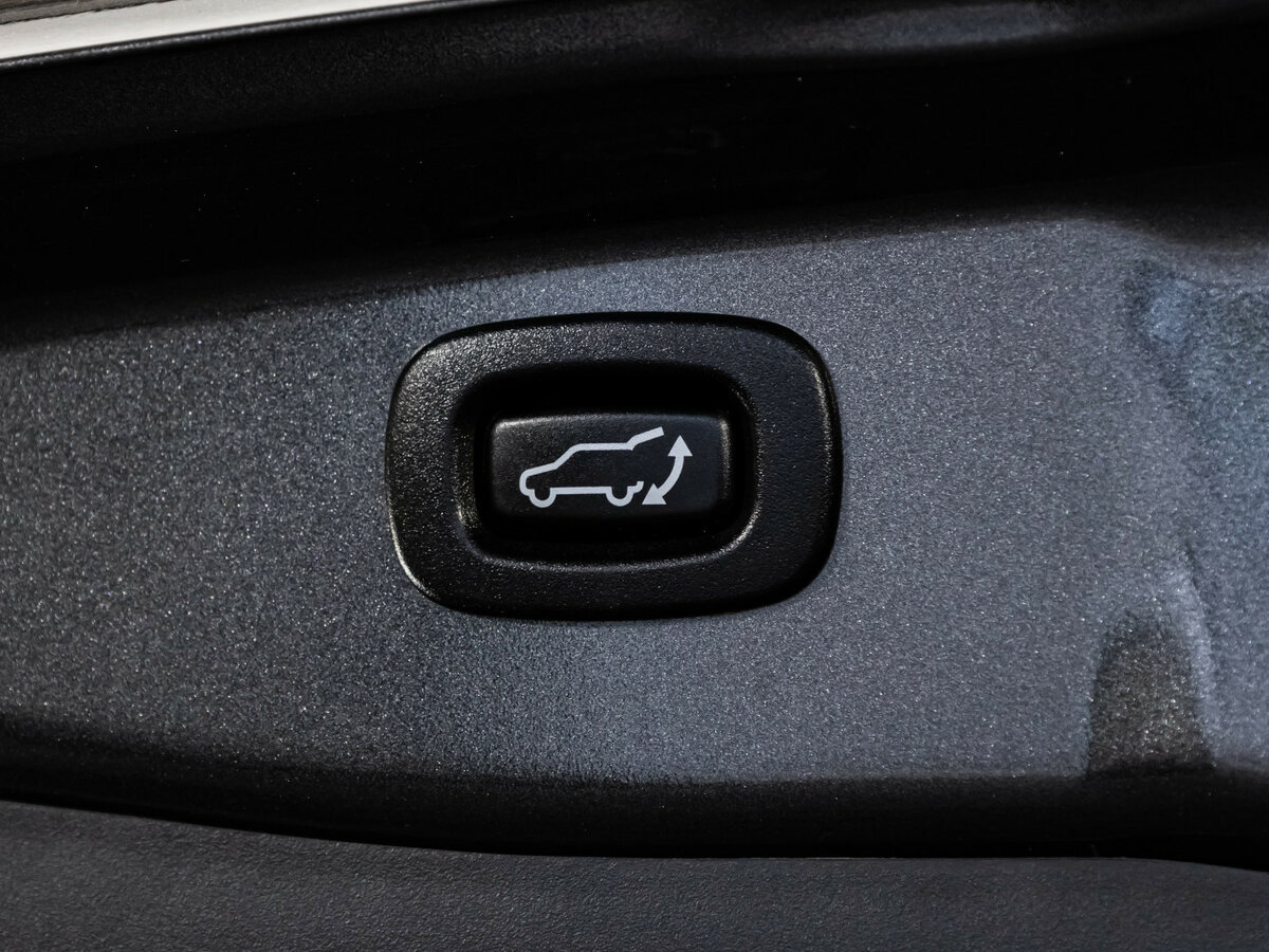 Купить Mitsubishi Outlander, 2018, 93 868 км.. Фото: #20