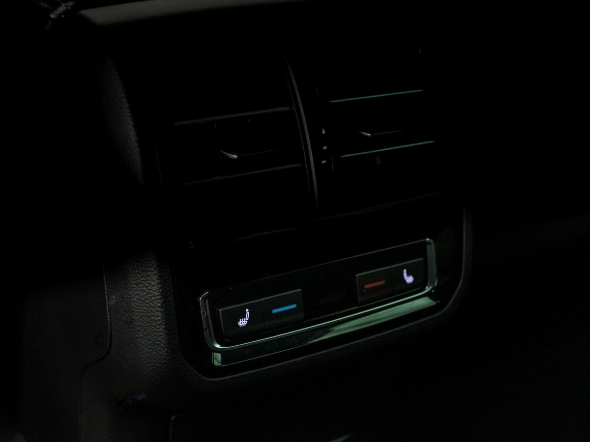 Купить Volkswagen Passat, 2018, 153 110 км.. Фото: #21