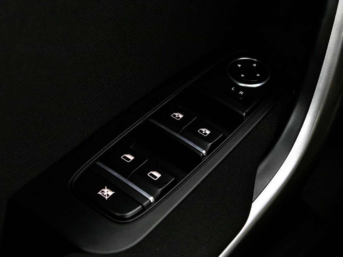 Купить Kia Ceed, 2019, 88 743 км.. Фото: #13