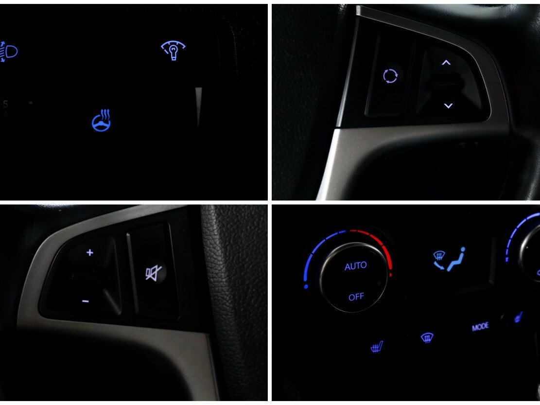 Купить Hyundai Solaris, 2015, 176 630 км.. Фото: #12