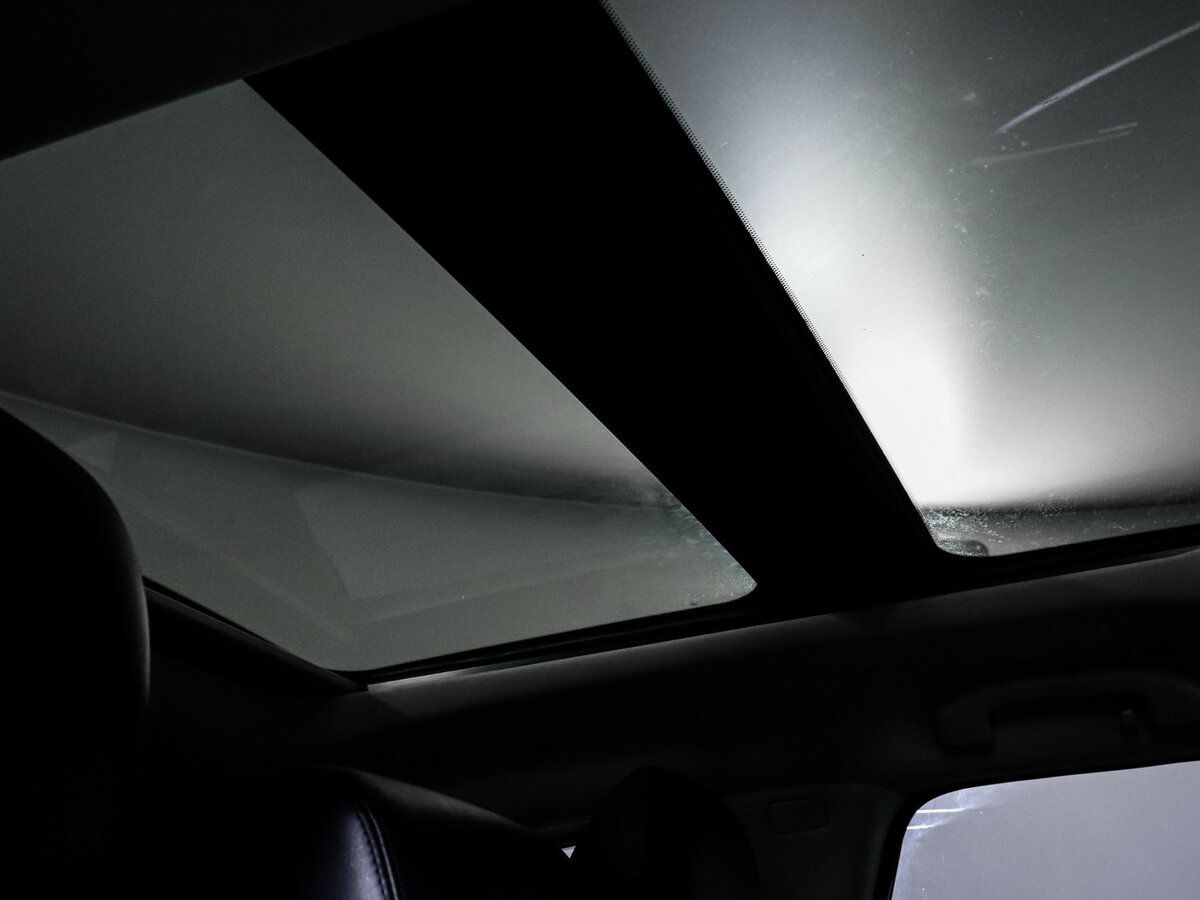 Купить Infiniti QX60, 2014, 179 461 км.. Фото: #17