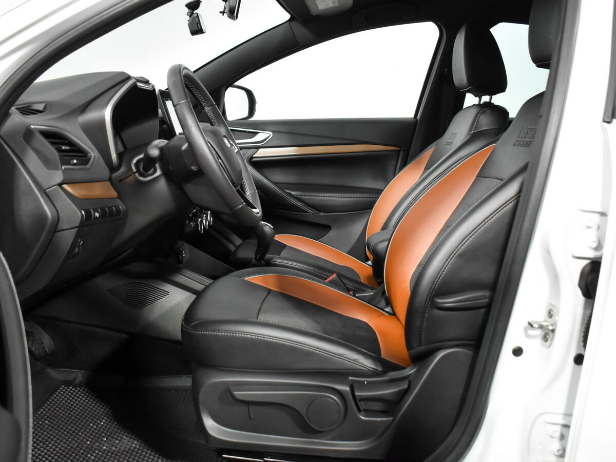 Купить Lada (ВАЗ) Vesta, 2023, 31 934 км.. Фото: #10