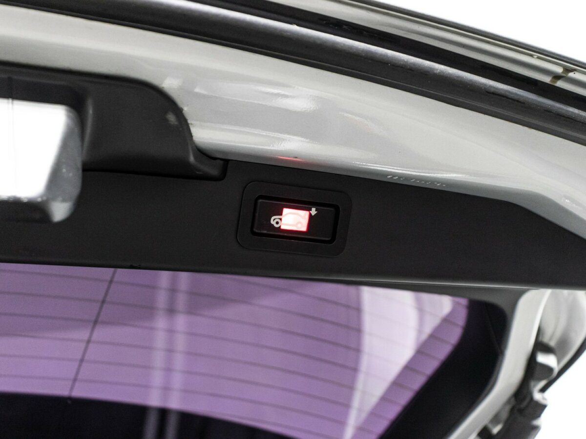 Купить BMW X5, 2012, 196 147 км.. Фото: #12