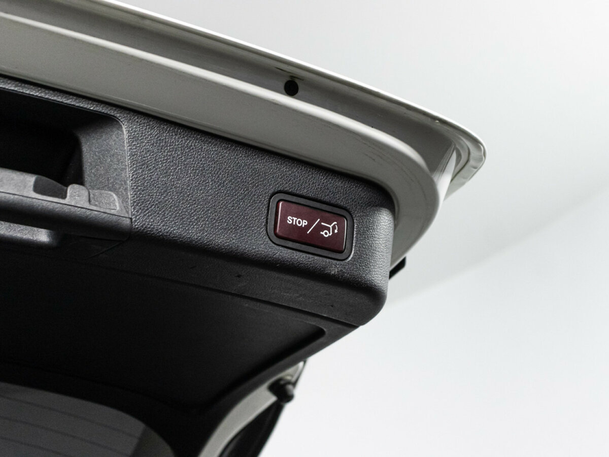 Купить Mercedes-Benz M-Класс, 2014, 204 975 км.. Фото: #12