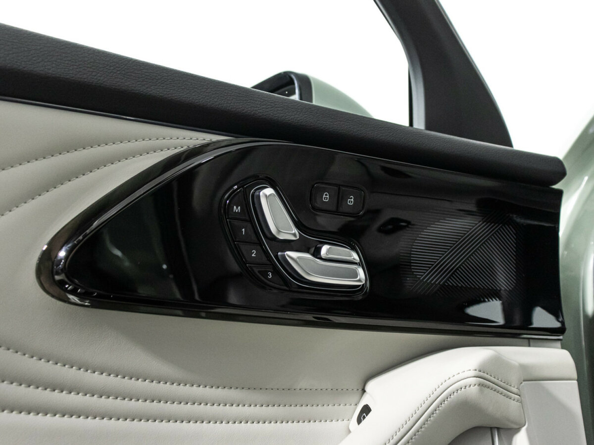 Купить EXEED RX, 2023, 47 500 км.. Фото: #15