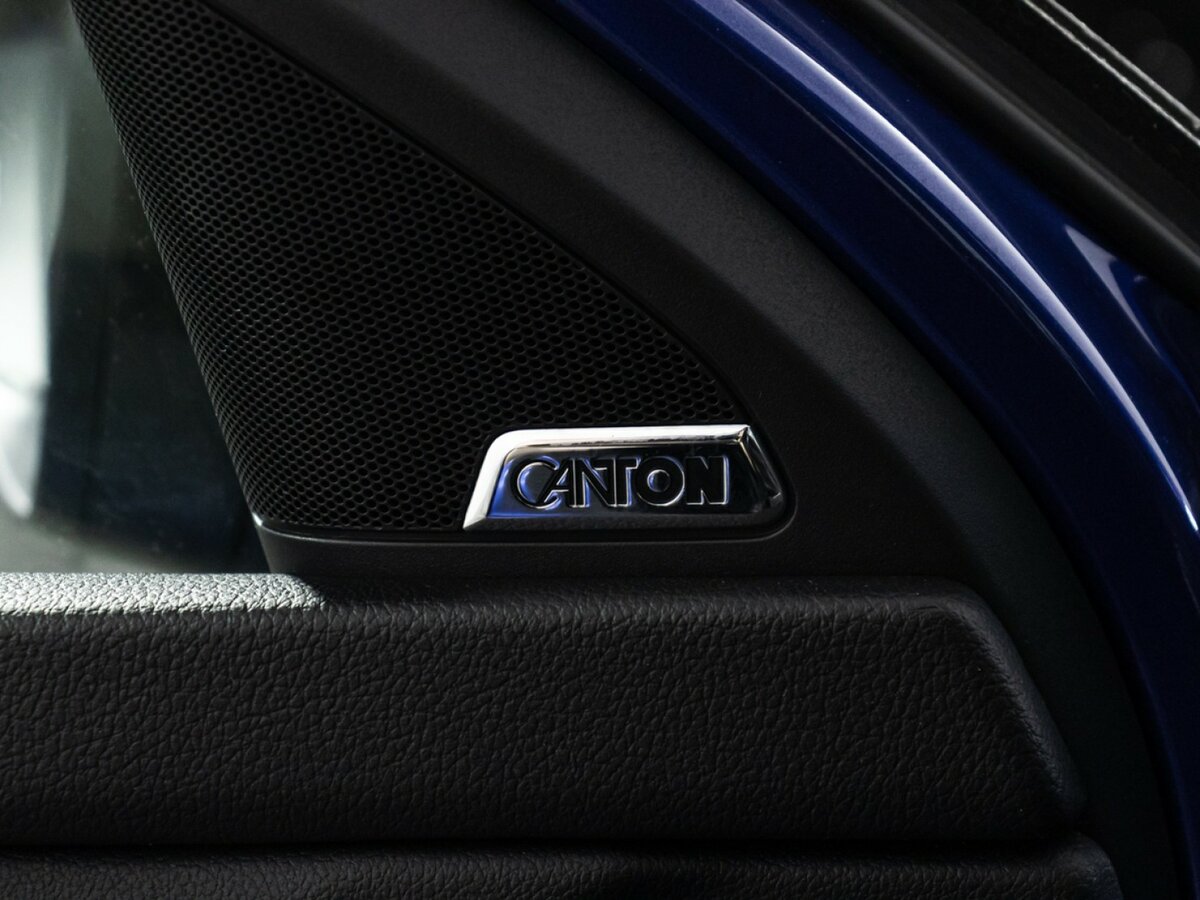 Купить Skoda Octavia, 2019, 133 059 км.. Фото: #15