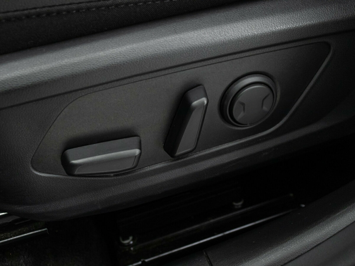 Купить Hyundai Tucson, 2021, 25 382 км.. Фото: #13