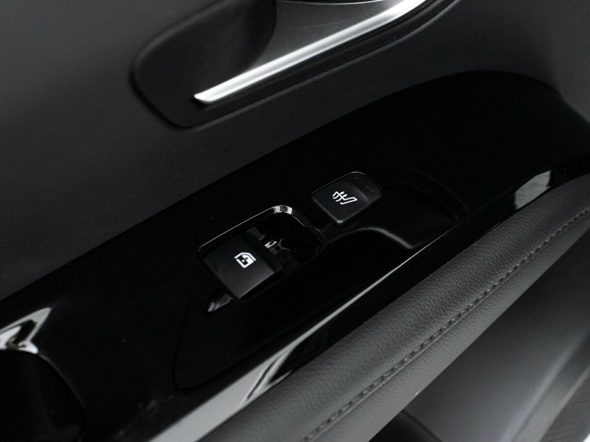 Купить Hyundai Tucson, 2021, 25 382 км.. Фото: #18