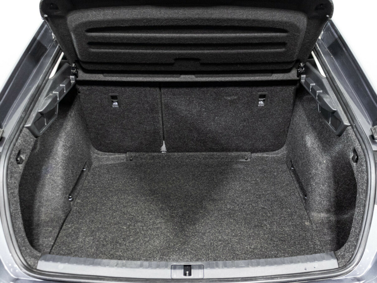 Купить Skoda Octavia, 2021, 79 789 км.. Фото: #16