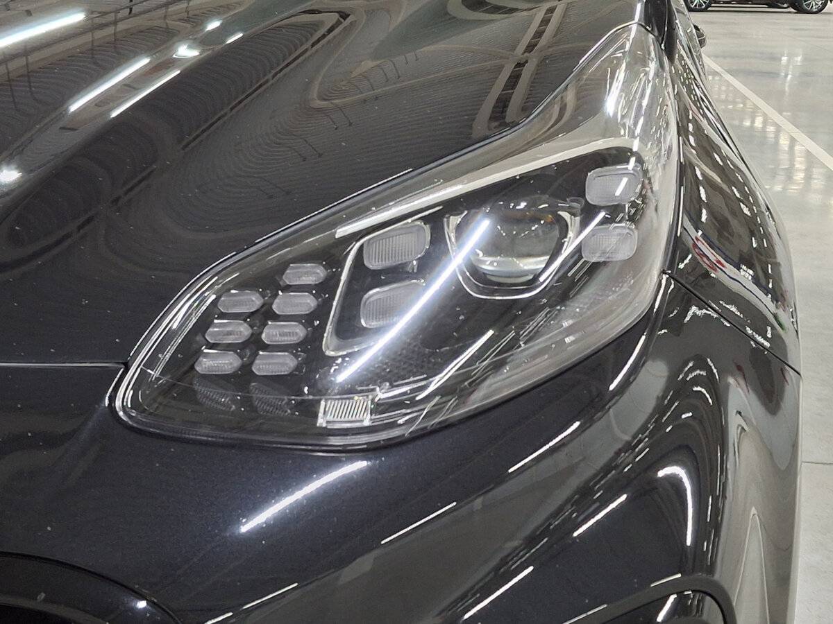 Купить Kia Sportage, 2021, 37 129 км.. Фото: #16