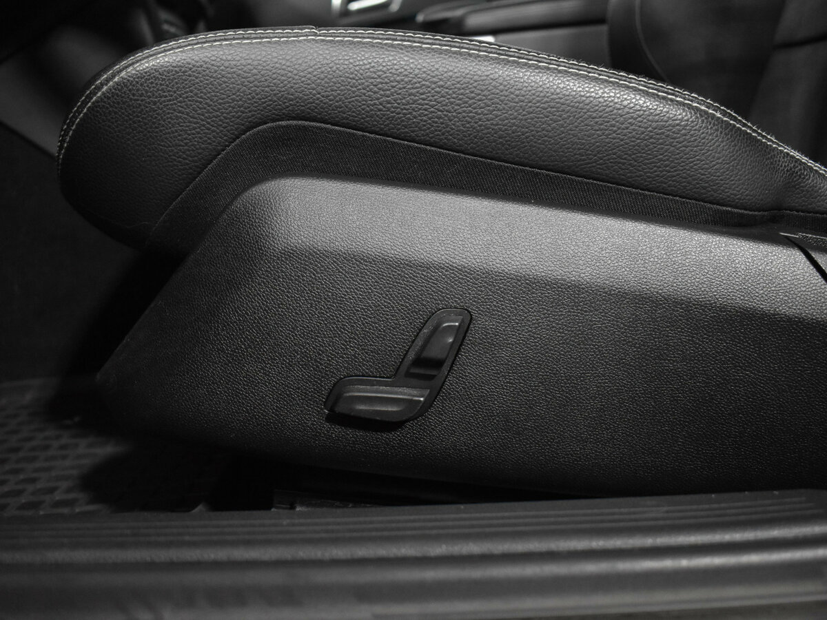 Купить Mercedes-Benz E-Класс, 2014, 164 246 км.. Фото: #8