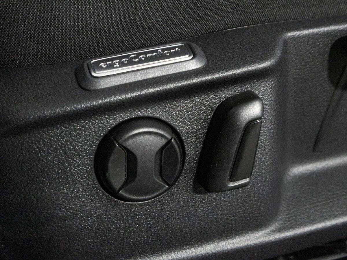 Купить Volkswagen Passat, 2019, 179 001 км.. Фото: #16