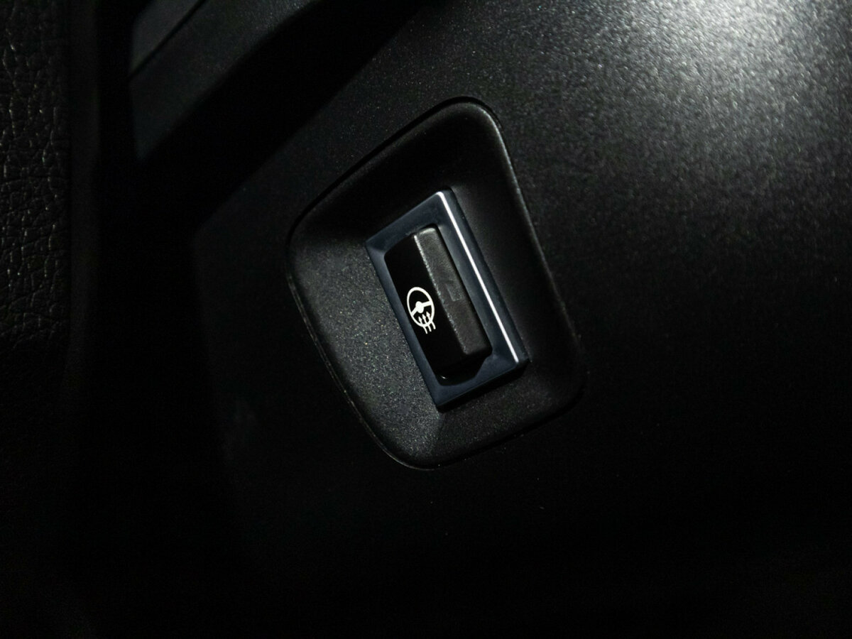 Купить BMW 3 серии, 2017, 138 550 км.. Фото: #17