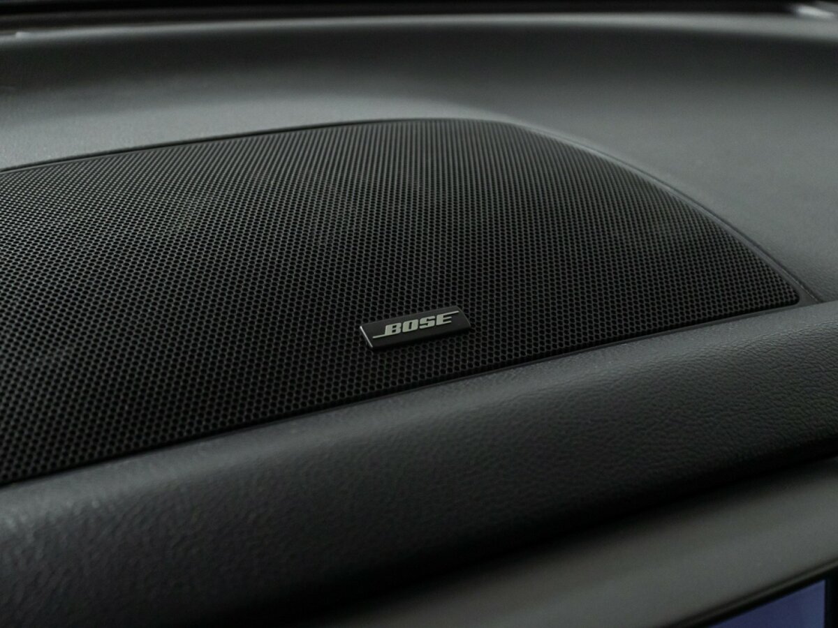 Купить Nissan Murano, 2014, 252 000 км.. Фото: #17