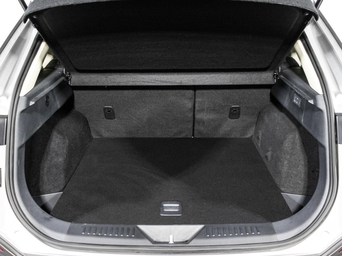 Купить FAW Bestune T77, 2024, 9 784 км.. Фото: #13