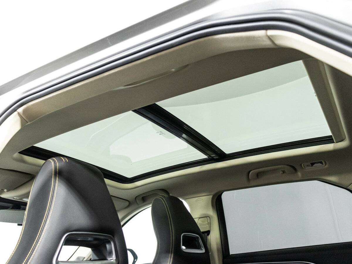 Купить FAW Bestune T77, 2024, 9 784 км.. Фото: #14