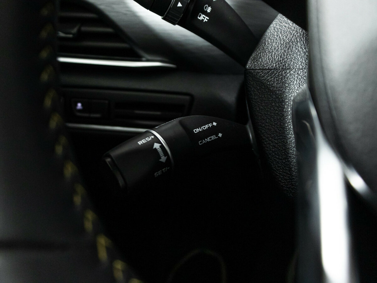 Купить FAW Bestune T77, 2024, 9 784 км.. Фото: #19