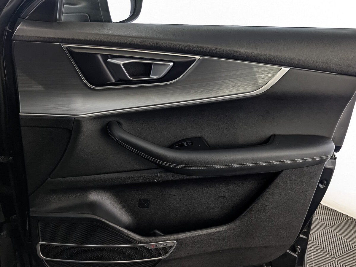 Купить Chery Tiggo 7 Pro, 2022, 120 098 км.. Фото: #23