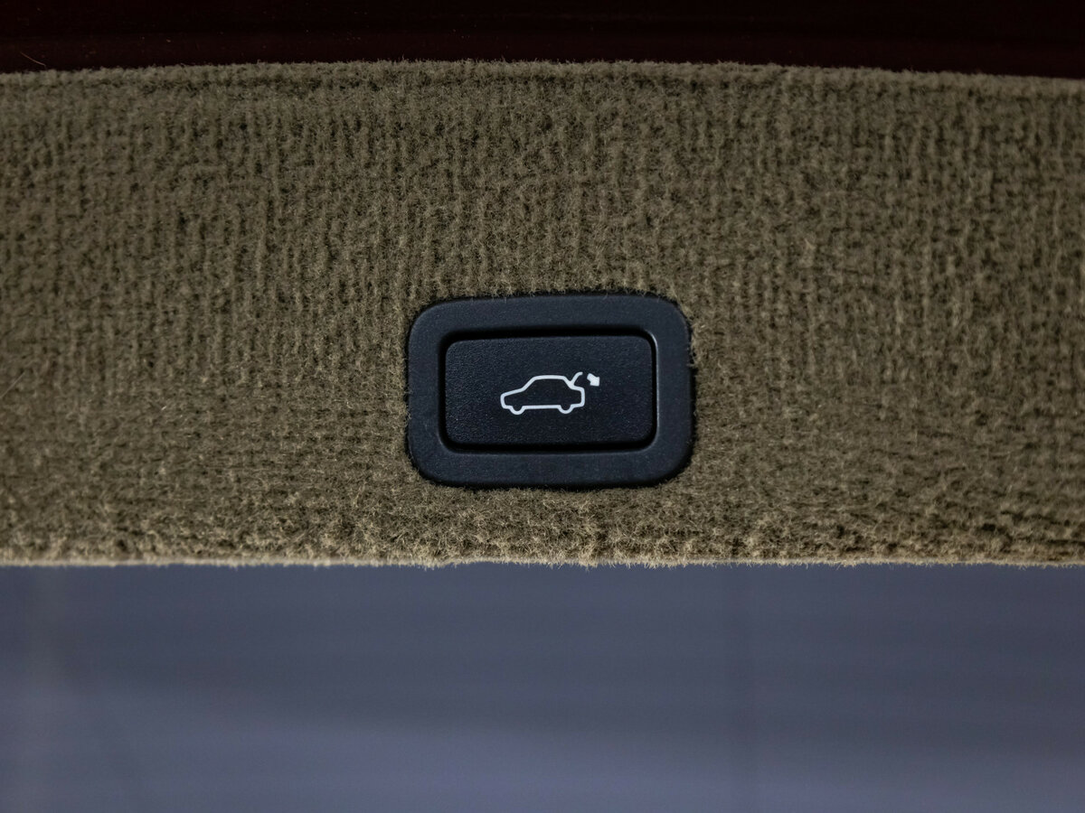 Купить Volvo XC60, 2014, 185 930 км.. Фото: #21