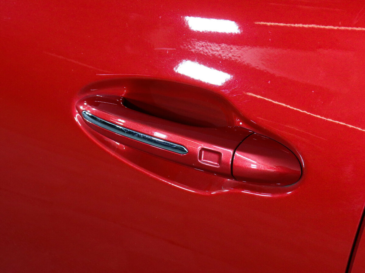 Купить Chery Tiggo 7 Pro Max, 2023, 9 616 км.. Фото: #12