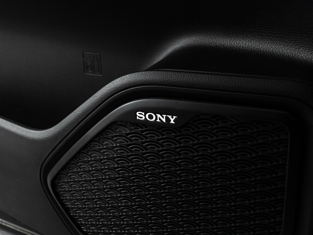 Купить Chery Tiggo 7 Pro Max, 2024, 30 613 км.. Фото: #18