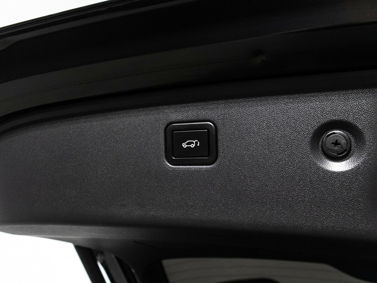 Купить Changan CS55 Plus, 2023, 17 862 км.. Фото: #21