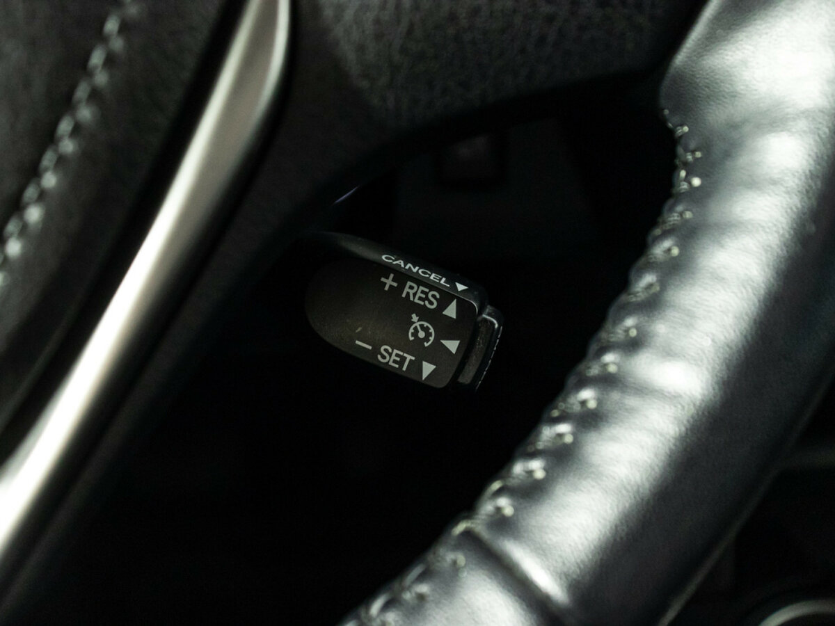 Купить Toyota RAV4, 2015, 76 266 км.. Фото: #17