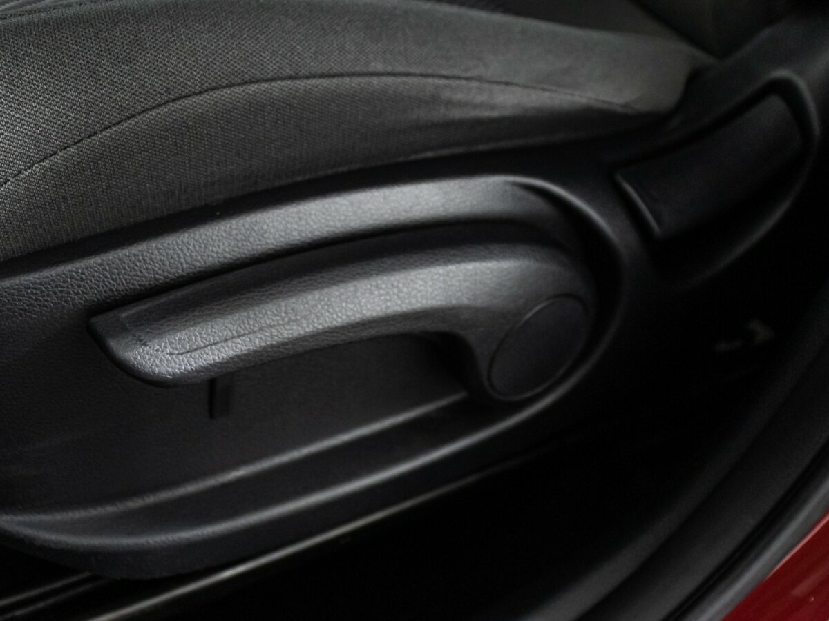 Купить Kia Seltos, 2021, 80 242 км.. Фото: #25