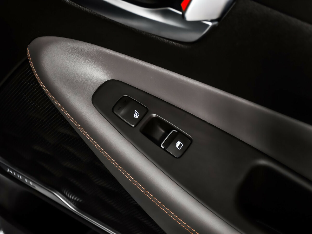 Купить Hyundai Santa Fe, 2018, 106 000 км.. Фото: #14