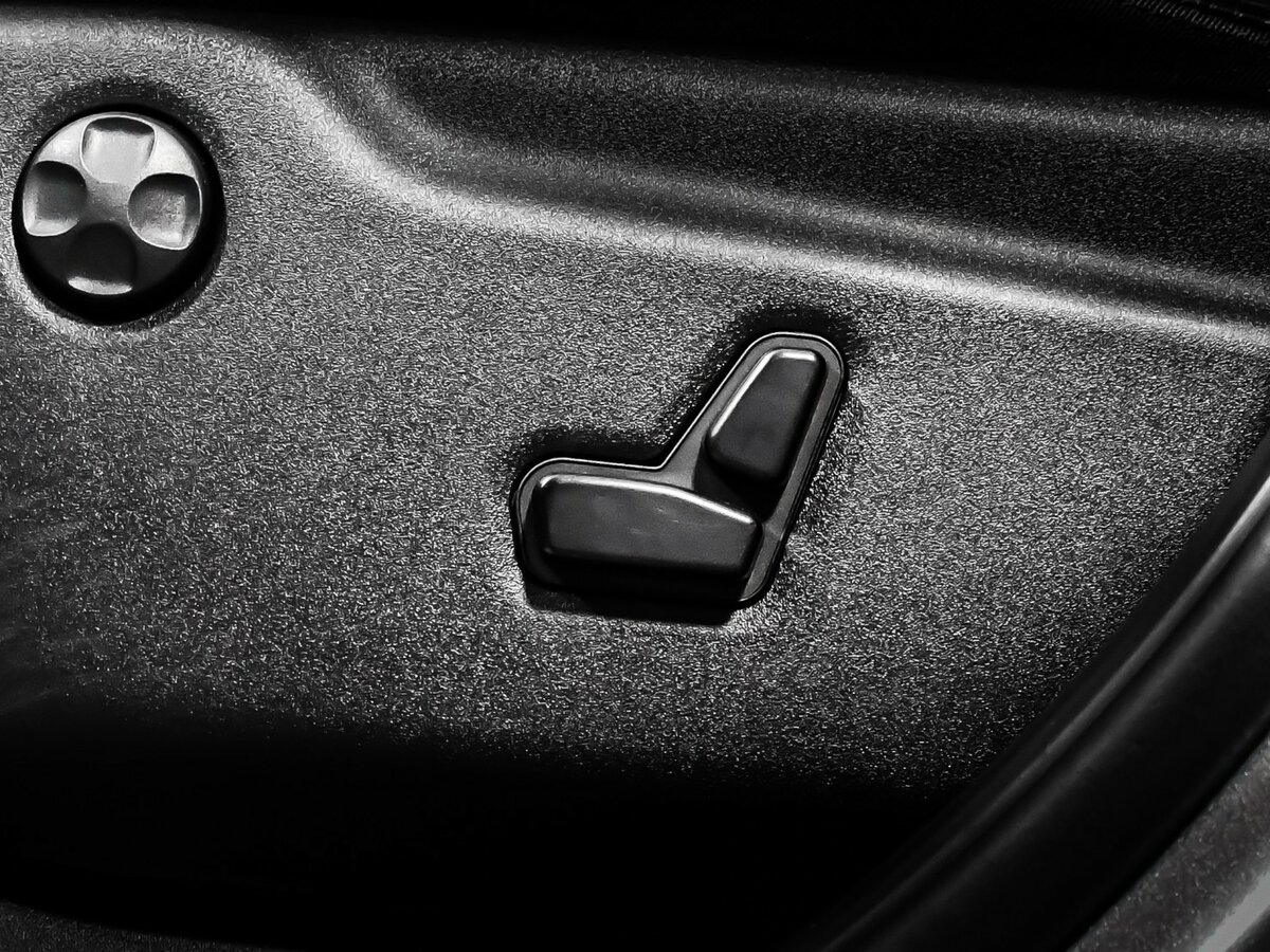 Купить Jeep Grand Cherokee, 2014, 148 500 км.. Фото: #15