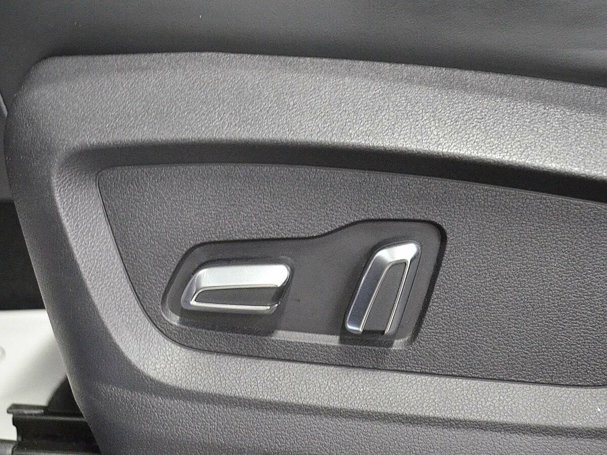 Купить Chery Tiggo 8 Pro Max, 2022, 40 500 км.. Фото: #13