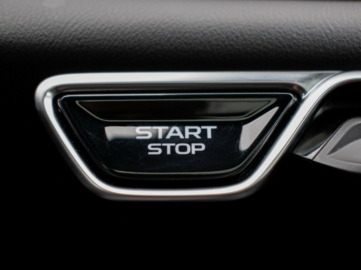 Купить Geely Coolray, 2023, 32 000 км.. Фото: #16