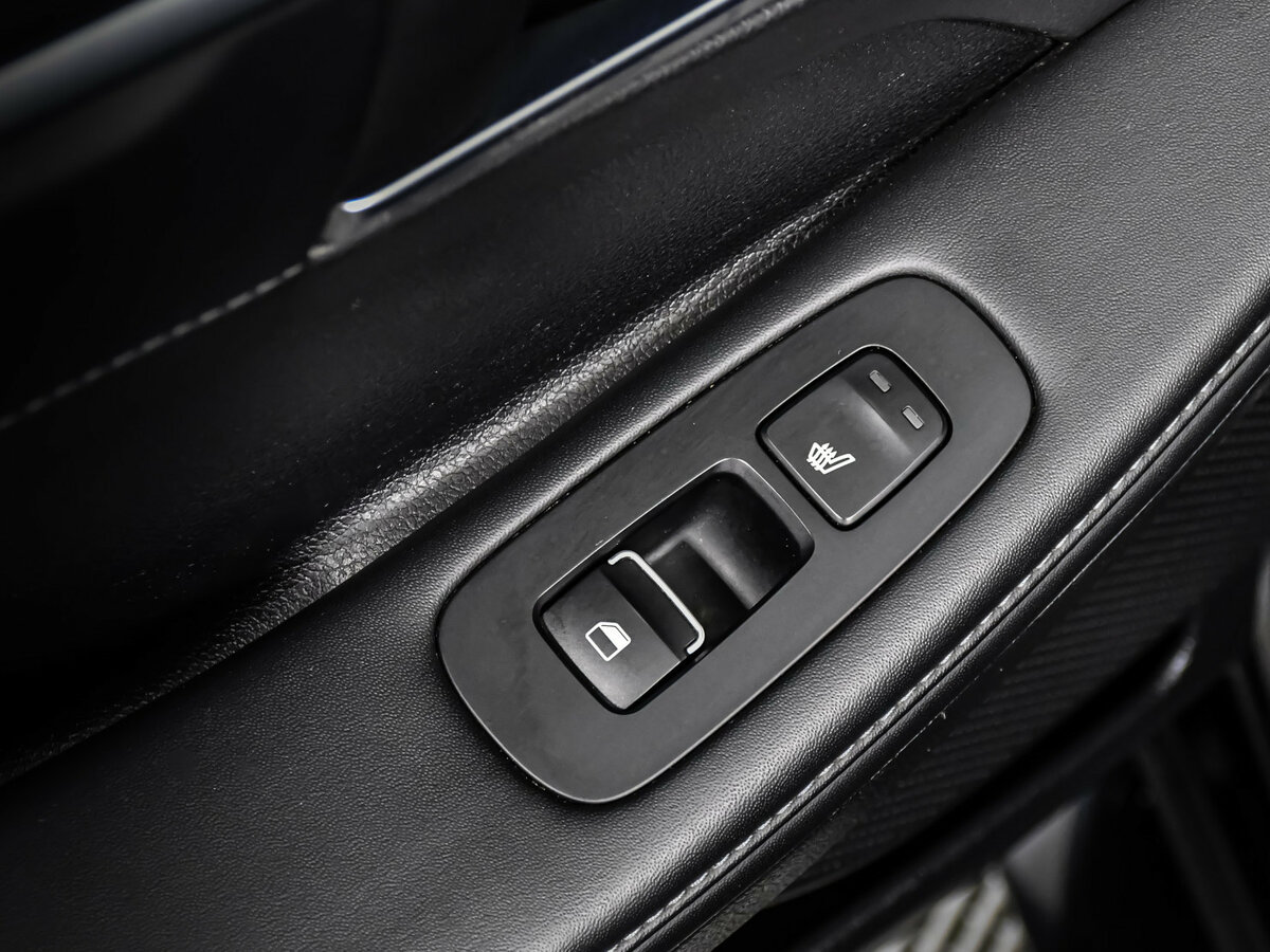 Купить Hyundai Sonata, 2021, 122 100 км.. Фото: #11