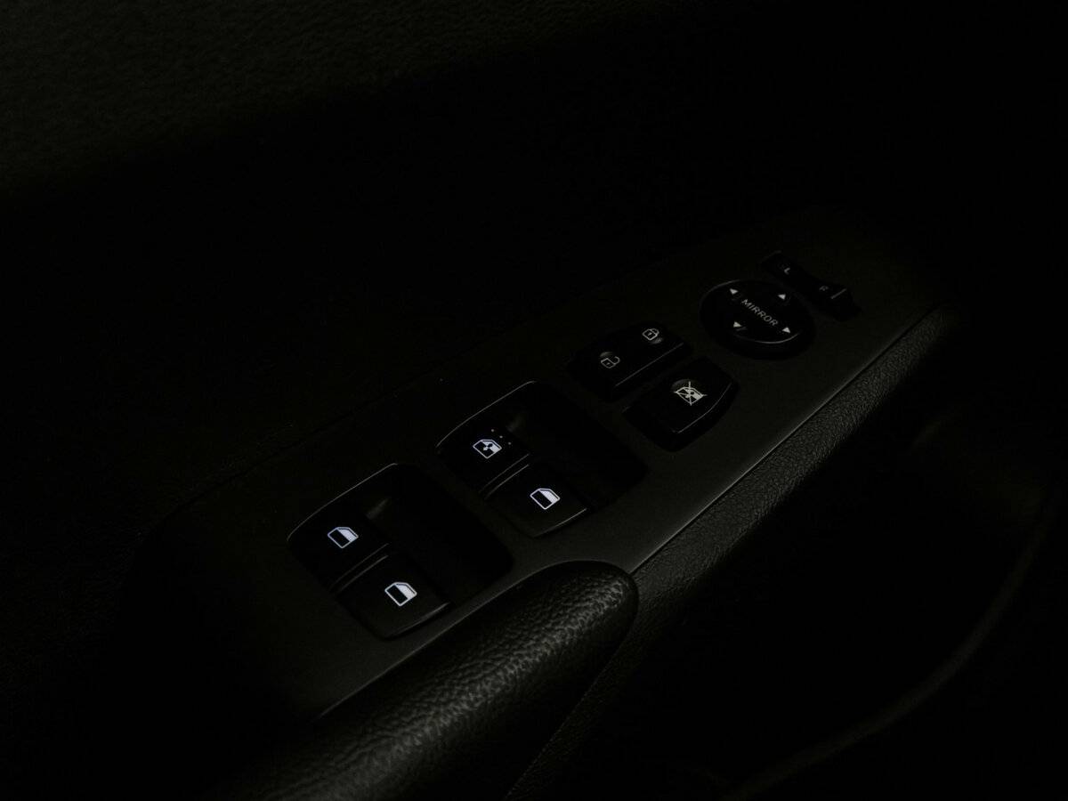 Купить Hyundai Solaris, 2021, 98 612 км.. Фото: #14