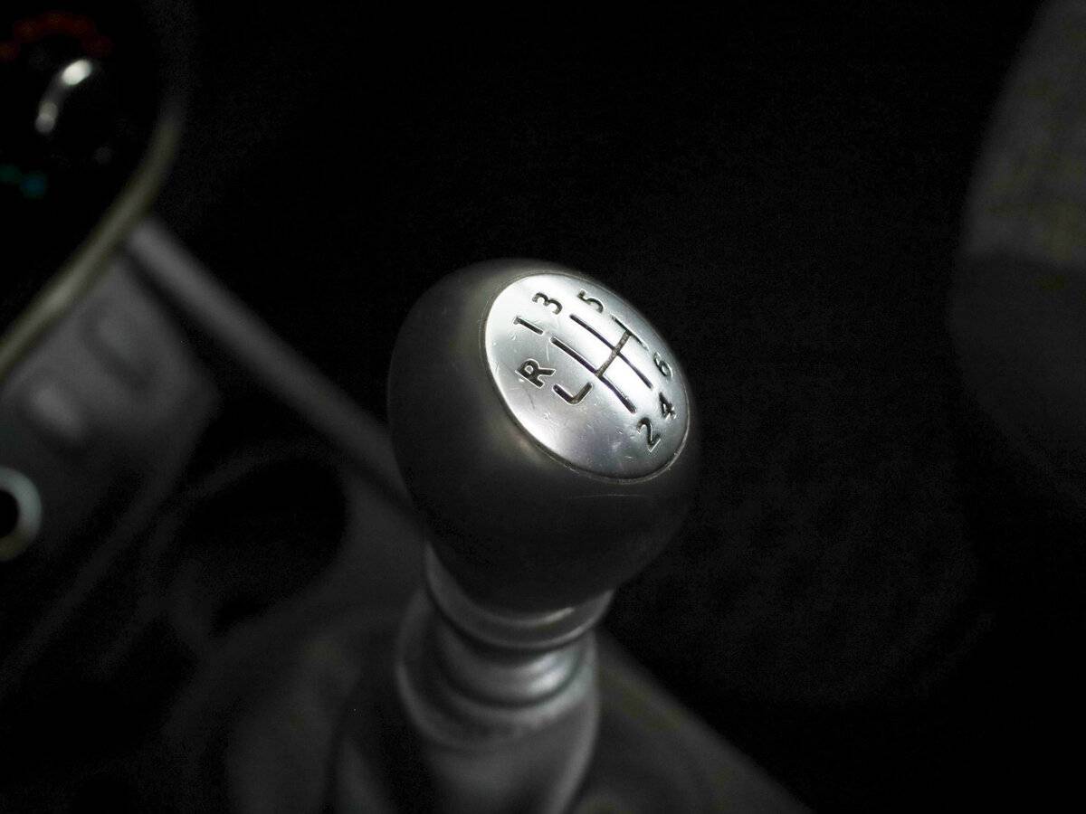 Купить Renault Duster, 2014, 205 136 км.. Фото: #18