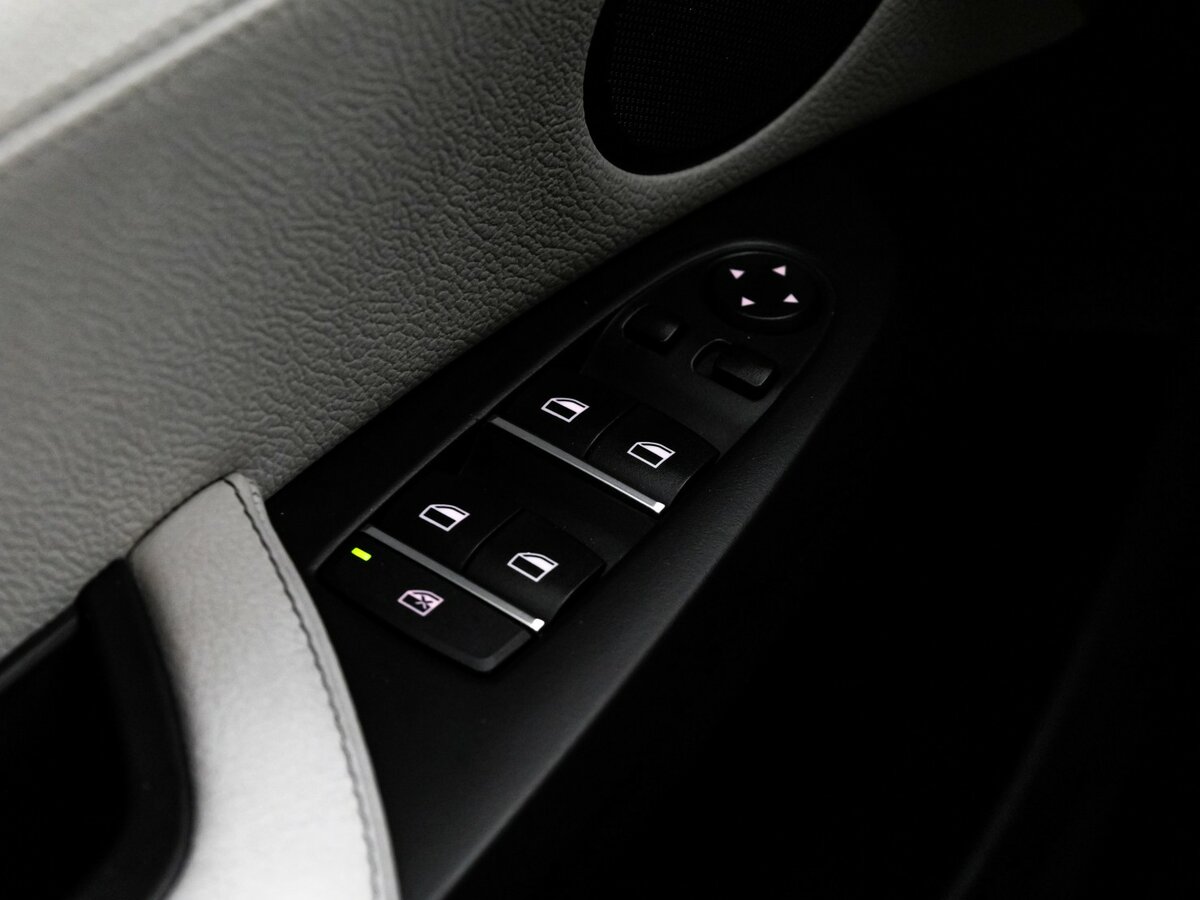 Купить BMW X3, 2013, 247 775 км.. Фото: #22